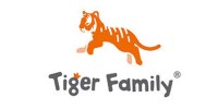 Tiger Family